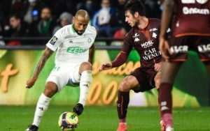 Nhận định Amiens vs Girondins de Bordeaux ngày 20/02/2024 tại trangcadobongda.lat