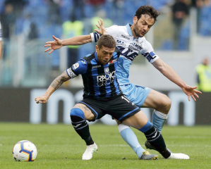 Soi kèo Atalanta vs Lazio ngày 05/02/2024 tại noroma.net