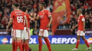 Soi kèo Benfica vs Toulouse ngày 16/02/2024 tại noroma.net