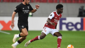 Soi kèo Burnley vs Arsenal ngày 17/02/2024 tại noroma.net