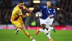 Soi kèo Everton vs Crystal Palace ngày 20/02/2024 tại noroma.net