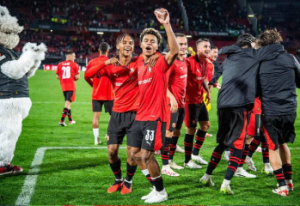 Soi kèo KAA Gent vs Maccabi Haifa ngày 22/02/2024 tại noroma.net