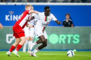 Soi kèo KV Oostende vs Royal Antwerp ngày 09/02/2024 tại noroma.net