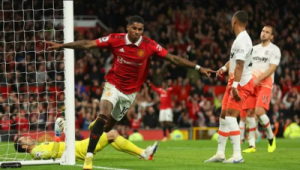 Soi kèo Manchester United vs West Ham ngày 04/02/2024 tại noroma.net