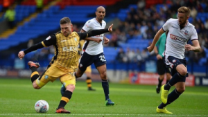 Soi kèo Reading vs Port Vale ngày 21/02/2024 tại noroma.net