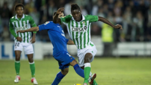 Soi kèo Real Betis vs Getafe ngày 05/02/2024 tại noroma.net