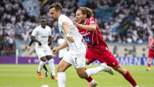 Soi kèo Saarbrucken vs Monchengladbach ngày 08/02/2024 tại noroma.net