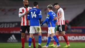 Soi kèo Sheffield United vs Brighton ngày 18/02/2024 tại noroma.net