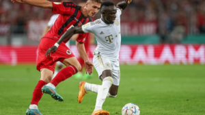 Soi kèo Viktoria Koln vs Saarbrucken ngày 22/02/2024 tại noroma.net