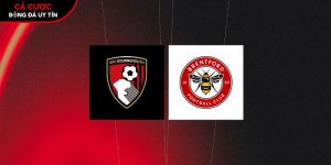 Soi kèo Bournemouth vs Brentford, 2h30 ngày 4/3 – Ngoại hạng Anh tại noroma.net