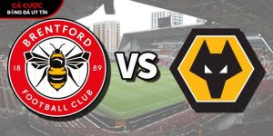 Soi kèo Brentford vs Wolves, 3h ngày 17/3 – Ngoại hạng Anh tại noroma.net