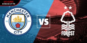Soi kèo Man City vs Nottingham, 2h30 ngày 5/3 – Ngoại hạng Anh tại noroma.net